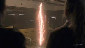 Сверхъестественное 13 сезон 10 серия