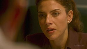 Сверхъестественное 11 сезон 14 серия