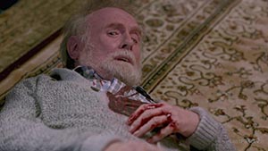 Сверхъестественное 10 сезон 11 серия