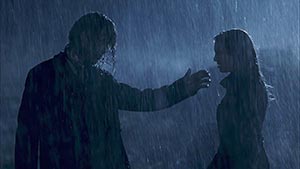 Сверхъестественное 3 сезон 6 серия