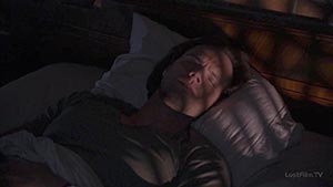 Сверхъестественное 11 сезон 11 серия