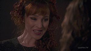 Сверхъестественное 11 сезон 18 серия