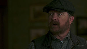 Сверхъестественное 14 сезон 5 серия