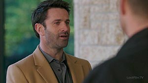 Сверхъестественное 12 сезон 16 серия