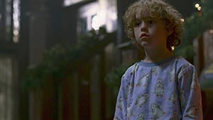 Сверхъестественное 3 сезон 8 серия