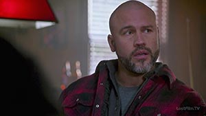 Сверхъестественное 11 сезон 19 серия