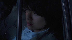 Сверхъестественное 7 сезон 21 серия