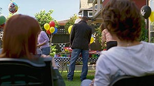 Сверхъестественное 3 сезон 2 серия