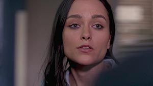 Сверхъестественное 9 сезон 19 серия