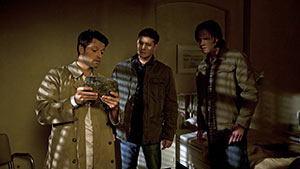 Ученье — свет