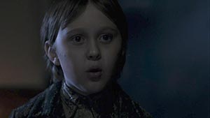 Сверхъестественное 5 сезон 9 серия