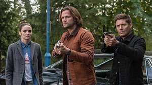 Скорпион и лягушка