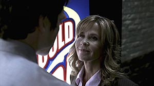 Сверхъестественное 2 сезон 7 серия