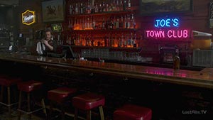 Сверхъестественное 13 сезон 21 серия