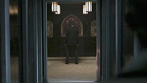 Сверхъестественное 4 сезон 7 серия