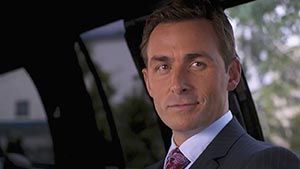 Сверхъестественное 7 сезон 11 серия