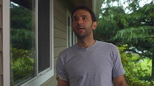 Сверхъестественное 6 сезон 8 серия