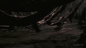 Сверхъестественное 12 сезон 14 серия