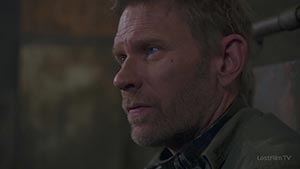 Сверхъестественное 12 сезон 21 серия