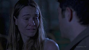 Сверхъестественное 10 сезон 20 серия