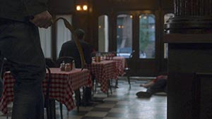 Сверхъестественное 5 сезон 21 серия