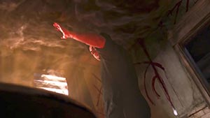 Сверхъестественное 9 сезон 2 серия