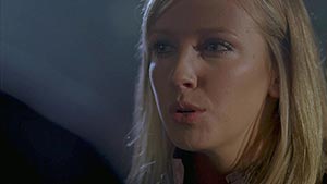 Сверхъестественное 3 сезон 9 серия