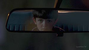 Сверхъестественное 13 сезон 4 серия