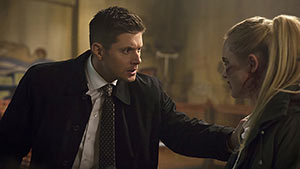 Не забывай обо мне