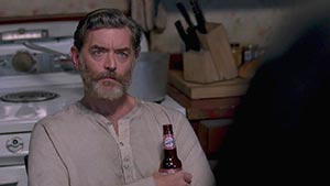 Сверхъестественное 9 сезон 11 серия