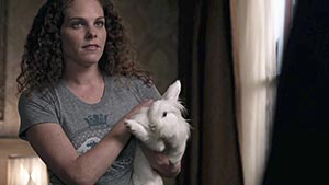 Сверхъестественное 4 сезон 12 серия