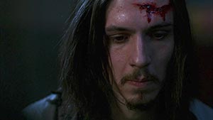 Сверхъестественное 6 сезон 14 серия