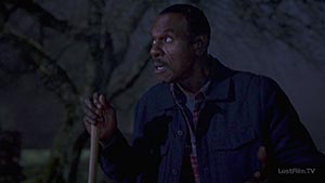 Сверхъестественное 11 сезон 16 серия