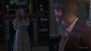 Сверхъестественное 13 сезон 4 серия