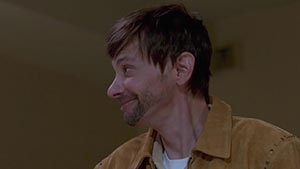 Сверхъестественное 8 сезон 6 серия