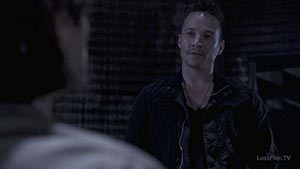 Сверхъестественное 10 сезон 1 серия