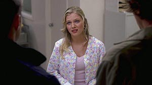 Сверхъестественное 3 сезон 5 серия