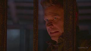 Сверхъестественное 11 сезон 9 серия