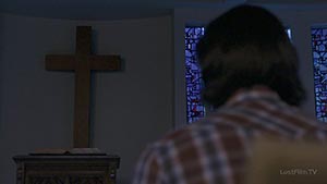 Сверхъестественное 11 сезон 2 серия