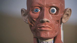 Манекен 3: Расплата