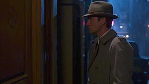 Сверхъестественное 8 сезон 12 серия