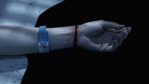 Сверхъестественное 5 сезон 11 серия