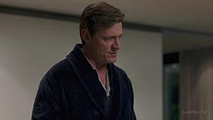 Сверхъестественное 12 сезон 8 серия