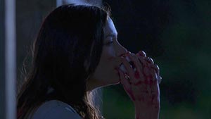 Сверхъестественное 8 сезон 9 серия