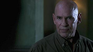 Сверхъестественное 6 сезон 5 серия