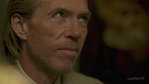 Сверхъестественное 13 сезон 8 серия