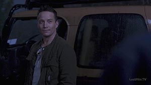 Сверхъестественное 10 сезон 15 серия