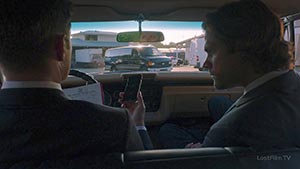 Сверхъестественное 12 сезон 4 серия