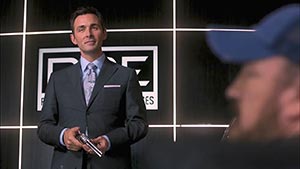 Сверхъестественное 7 сезон 9 серия