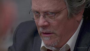 Сверхъестественное 11 сезон 21 серия